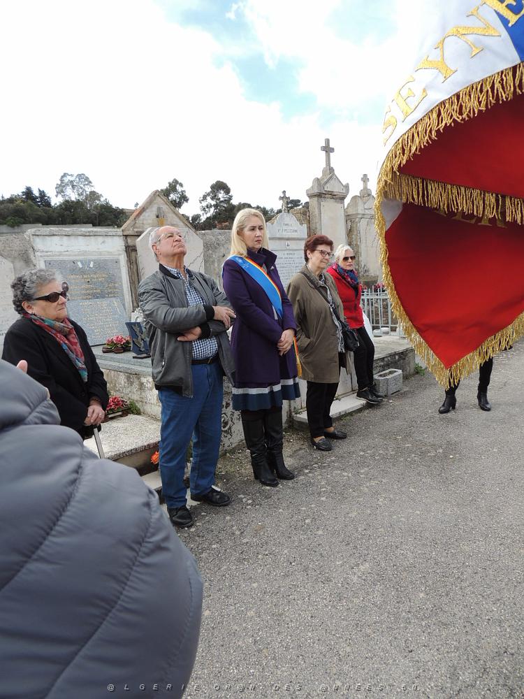2018 03 31 LA SEYNE SUR MER HOMMAGE AUX VICTIMES DU 26 MARS 1962 A ALGER (22).JPG -           